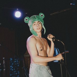 Avatar di Lukas Urkijo