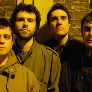 Televise photo provided by Last.fm