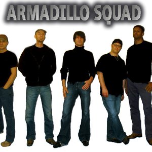 Изображение для 'Armadillo Squad'