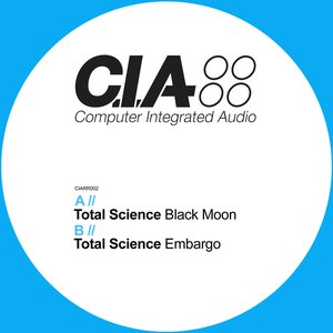 Black Moon / Embargo