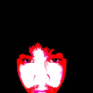 Lil Addy için avatar