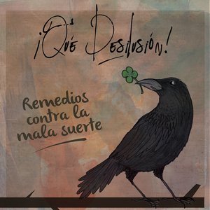 Remedios Contra La Mala Suerte