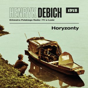 Horyzonty 1978