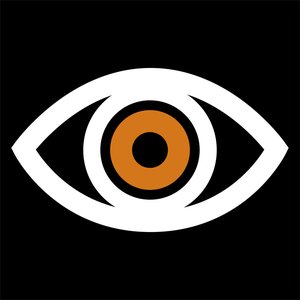 Avatar for Arcane Sight