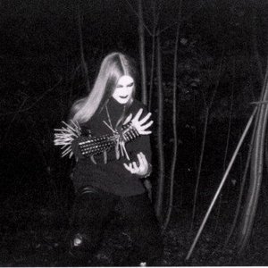 Taake 的头像