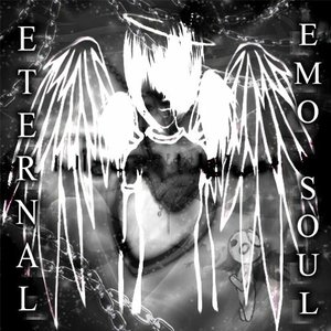 Eternal Emo Soul