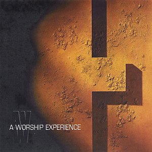 A Worship Experience