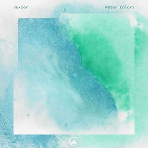 Water Colors