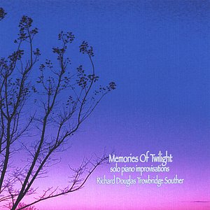 Memories Of Twilight