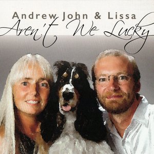 Aren't We Lucky