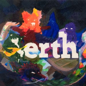 Erth 的头像