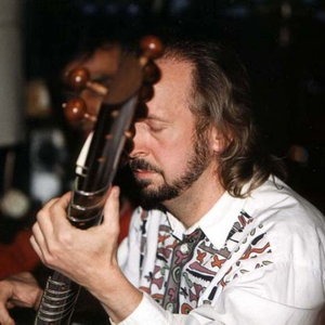 Craig Pruess photo provided by Last.fm