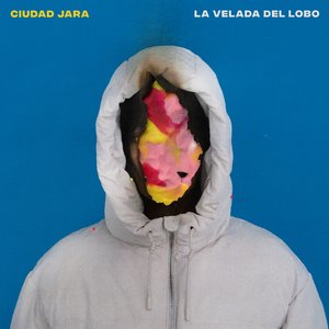 La Velada Del Lobo