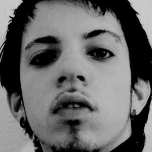 Avatar de Patrick Jumpen
