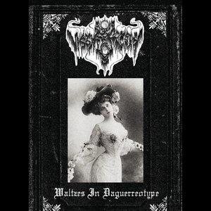 Waltzes In Daguerreotype