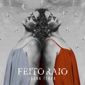 Feito Raio