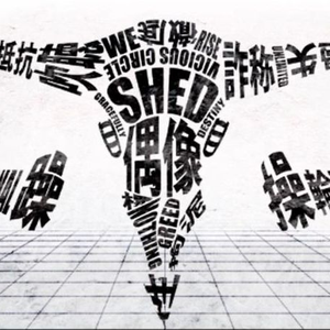 最も人気のある アイムハイ 歌詞 アイムハイ 歌詞 解釈