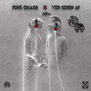 Fine Chaos x Ved Siden Af