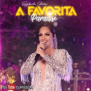 A Favorita Paradise