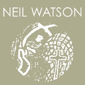 “Neil Watson”的封面