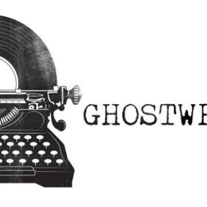 Ghostwriter Music 的头像