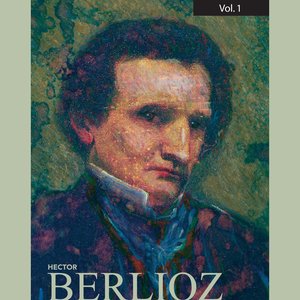 Berlioz, Vol. 1