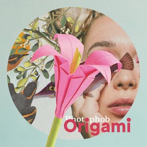 Origami