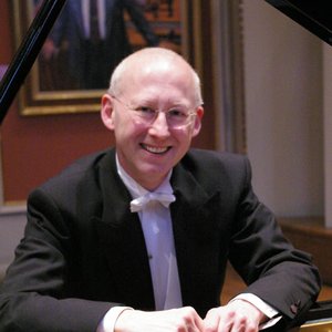 Nicholas Walker 的头像