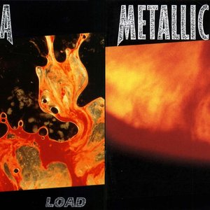 Reload / Load