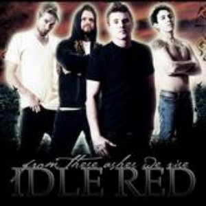 Avatar di Idle Red