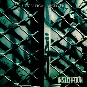 Uncritical Receiver