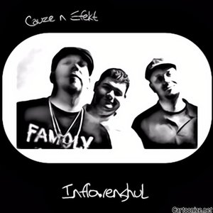 InflowenshuL