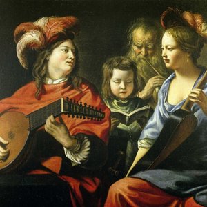 The End of Music
