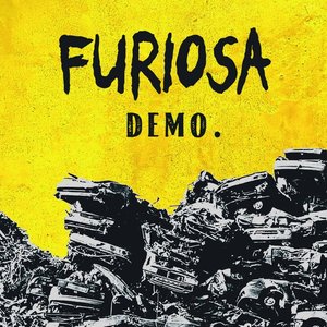 DEMO.