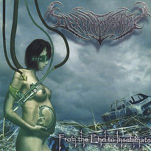 From The End To Inseminate