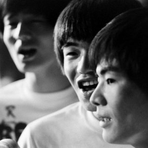 Tokyo Beatles 的头像