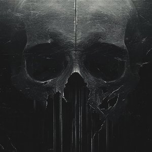 Avatar for Shadow Monument