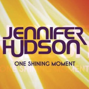 One Shining Moment - Single