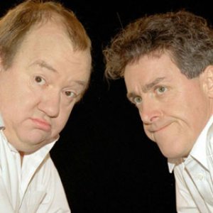 Avatar for Smith & Jones