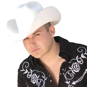 Saul El Jaguar 的头像