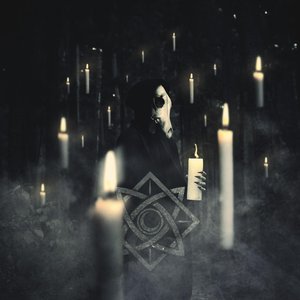 The Dark Rite