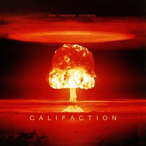 Califaction