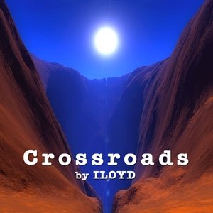 Crossroads