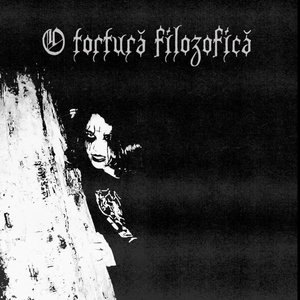 O tortură filozofică