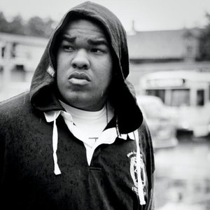 Avatar for Phonetic ONE