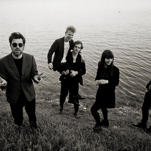 Balthazar photo provided by Last.fm