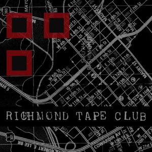 Richmond Tape Club Volume Six