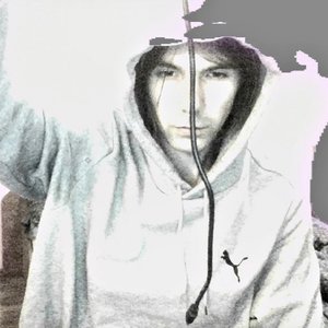 Avatar for q.rih