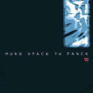 More Space To Dance_compiled by Omid 16B