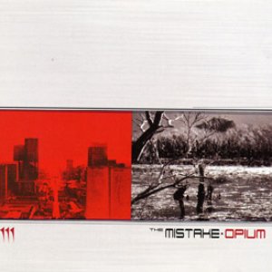 Opium